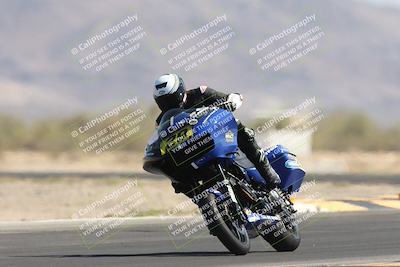 media/Apr-25-2025-BRL Bagger Racing League (Fri) [[6011495a33]]/1-Open Practice (9am-12pm)/2- (10am-11am)/